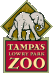 Car service from Spring Hill to Tampa ZOO